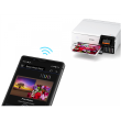 Epson Wireless Photo Printer EcoTank L8160 Colour