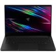 Razer Blade RZ09-03272E12-R3E1 Black