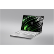 Razer Book RZ09-03571EM1-R3E1 Mercury