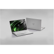 Razer Book RZ09-03571EM1-R3E1 Mercury