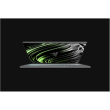 Razer Book RZ09-03571EM1-R3E1 Mercury