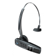 BlueParrott Bluetooth Headset C300-XT Hands free device