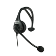 BlueParrott Corded Headset VR12 Wired