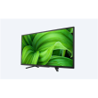 Sony KD32W800P 32" (80 cm)