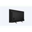 Sony KD32W800P 32" (80 cm)