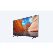 Sony KD75X85J 75" (189cm) 4K Ultra HD Smart Google LED TV