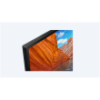 Sony KD75X85J 75" (189cm) 4K Ultra HD Smart Google LED TV