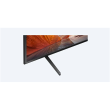 Sony KD75X85J 75" (189cm) 4K Ultra HD Smart Google LED TV