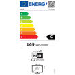 Sony KD75X85J 75" (189cm) 4K Ultra HD Smart Google LED TV