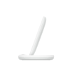 Belkin Wireless Charging Stand with PSU BOOST CHARGE White