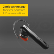 Jabra Talk 45 Hands free device