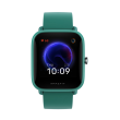 Amazfit Bip U Pro Smart watch