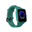 Amazfit Bip U Pro Smart watch