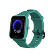 Amazfit Bip U Pro Smart watch