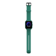 Amazfit Bip U Pro Smart watch