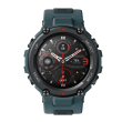 Amazfit T-Rex Pro Smart watch