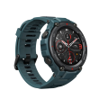 Amazfit T-Rex Pro Smart watch