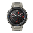 Amazfit T-Rex Pro Smart watch