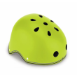 Globber Helmet Go Up Lights