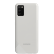 Samsung Galaxy A02s White