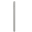 Samsung Galaxy A02s White
