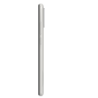 Samsung Galaxy A02s White