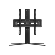 ONE For ALL | Desk Mount | Swivel