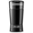 Delonghi Coffee Grinder KG200 170 W