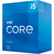 Intel i5-11400F