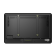 ProDVX APPC-7XPLN (NFC) 7" Android 8 Panel PC/PoE/RJ45+WiFi/Black