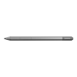 Lenovo Precision Pen (Can be magnetically attached to the system) 12 g