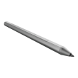Lenovo Precision Pen (Can be magnetically attached to the system) 12 g