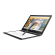 Lenovo Precision Pen (Can be magnetically attached to the system) 12 g