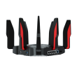 TP-LINK Archer GX90 802.11ax