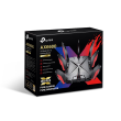 TP-LINK Archer GX90 802.11ax