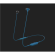 Panasonic Bluetooth Earphones RP-NJ310BE-A	 In-ear