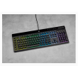 Corsair K55 RGB PRO Gaming keyboard