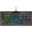 Corsair Champion Series Mechanical Gaming Keyboard K70 RGB TKL  RGB LED light