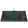 Corsair Champion Series Mechanical Gaming Keyboard K70 RGB TKL  RGB LED light