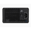 Corsair RMx Series RM750x 750 W
