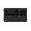 Corsair RMx Series RM750x 750 W