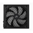 Corsair RMx Series RM750x 750 W