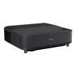 Epson 3LCD Full HD Projector EH-LS300B Full HD (1920x1080)