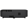 Epson 3LCD Full HD Projector EH-LS300B Full HD (1920x1080)