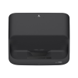 Epson 3LCD Full HD Projector EH-LS300B Full HD (1920x1080)