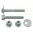 Lemforder | Repair Kit Wheel Suspension N10106402