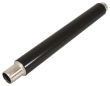 Ricoh AE011132 (AE01-1132) HOT ROLLER