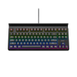 NOXO Specter Mechanical gaming keyboard