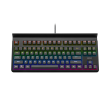 NOXO Specter Mechanical gaming keyboard