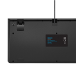 NOXO Specter Mechanical gaming keyboard
